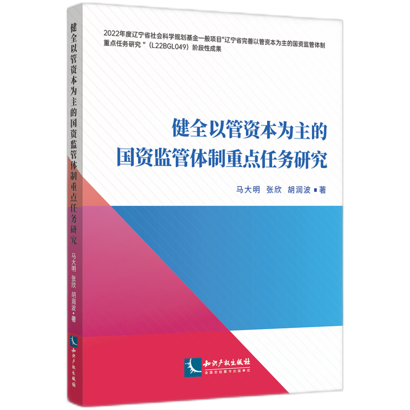 ȫԹYćYO(jin)wc(din)΄(w)о