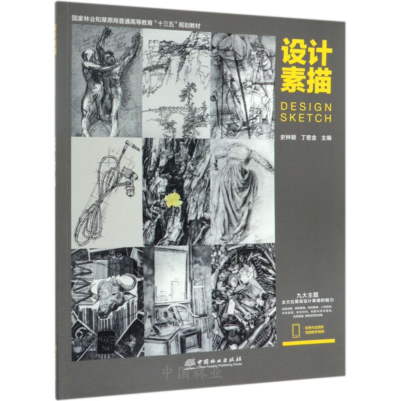 O(sh)Ӌ(j)(֘I(y)ͲԭͨߵȽʮҎ(gu)̲)