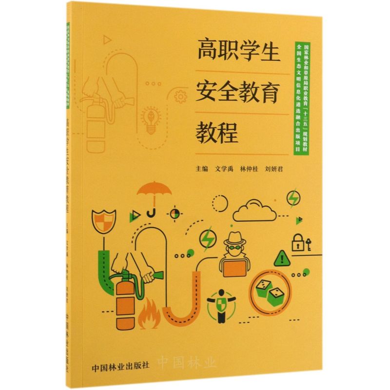 Wȫ̳(֘I(y)ͲԭI(y)ʮҎ(gu)̲)