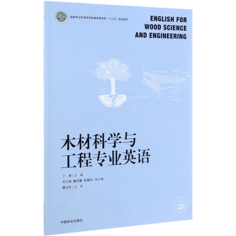 ľĿƌW(xu)čI(y)ӢZ(y)((gu)֘I(y)ͲԭͨߵȽʮҎ(gu)̲)