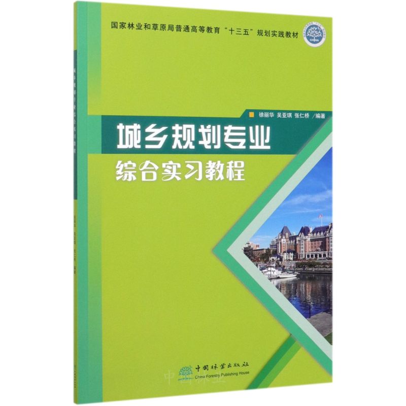 l(xing)Ҏ(gu)I(y)Cό̳