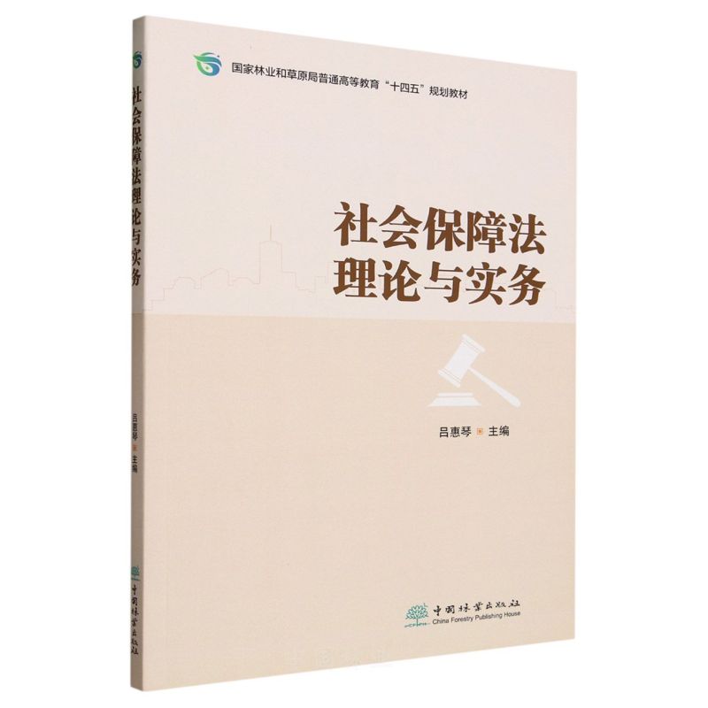 (hu)ϷՓc(sh)(w)(֘I(y)ͲԭͨߵȽʮҎ(gu)̲)