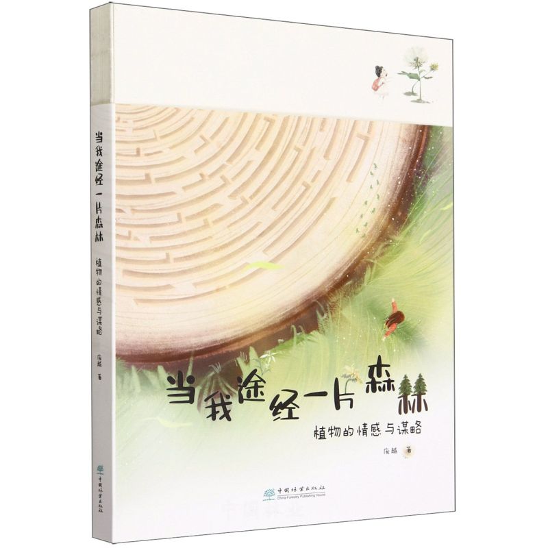 ��(d��ng)��;��(j��ng)һƬɭ��