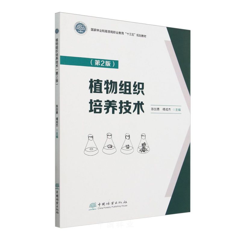 ֲMB(yng)g(sh)(2(gu)֘I(y)ͲԭI(y)ʮҎ(gu)̲)