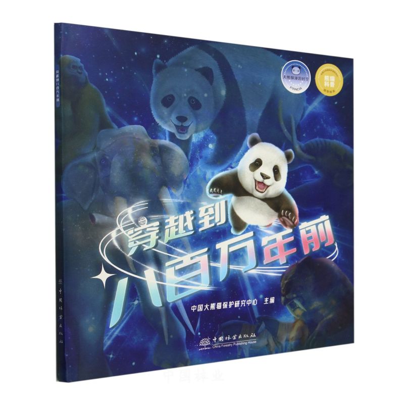 Խ˰f(wn)ǰ(؈Εr(sh))