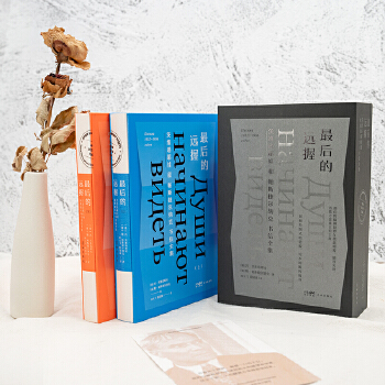  h(yun)աľSҮ޺˹ݠ{˕ȫ