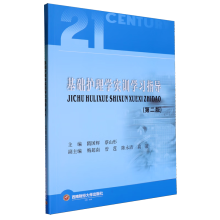 A(ch)o(h)W(xu)(sh)Ӗ(xn)W(xu)(x)ָ(do)