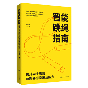  �������Kָ��: �����W�I(y��)���F(xi��n)�c���Ƹ��X�y(t��ng)������