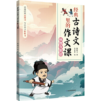  ��(j��ng)���Ԋ����������n��ԁ���н^��