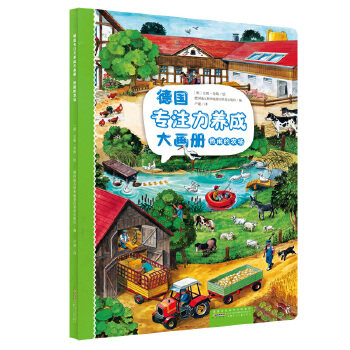  [r(nng) עB(yng)ɴ󮋃ϵ 3-6qHΑ?q)עB(yng)ɾbLHӆLDكx Ҵ֮