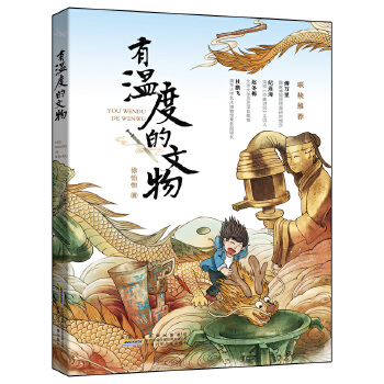  Мضȵ һP(gun)Їx׌xvʷAǧxكnx