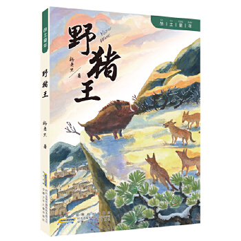  ͯ Ұi Ʒr(nng)鱳(chung)һͯǷݾ`ĸЄ(dng)ců СW(xu)nx(jng)ČW(xu)N(sh)