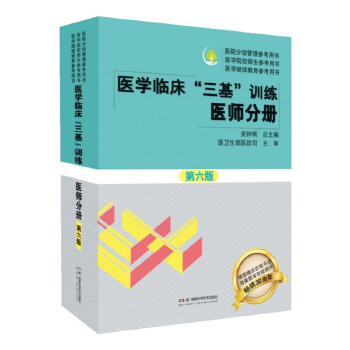  t(y)WRӖϵЅt(y)WRӖ t(y)փ 