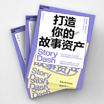  25СWӢZ  5꼉¡ ͨɳǌW