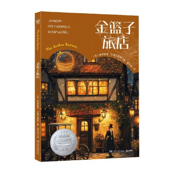  @õ ~ͯČW(xu)(jing)y(jing)¿˹u(png)ʢٝ