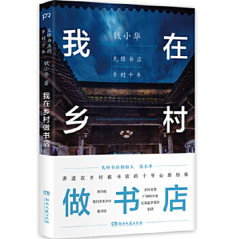  l(xing)(sh)꣺h(sh)l(xing)ʮ