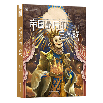 ۇ(gu)Ļ ӢK.J.  ƻƷ