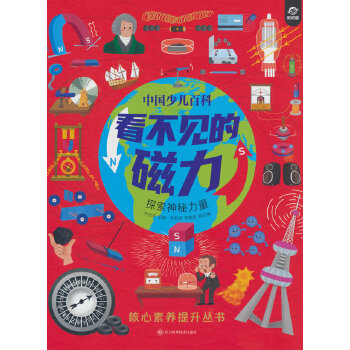  Ї(gu)كٿ B(yng)(sh) Ҋ(jin)Ĵ