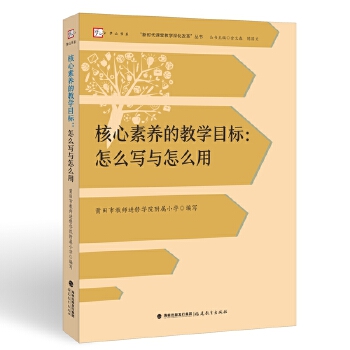  B(yng)Ľ̌WĿˣôcô