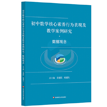  Д(sh)WB(yng)ОF(xin)̌Wо (sh)(j)^