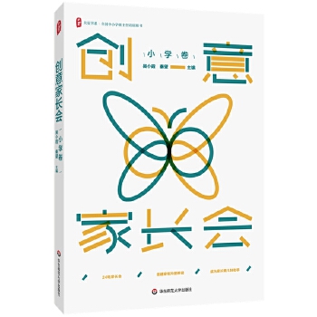  (chung)LСW(xu) ĕϵ