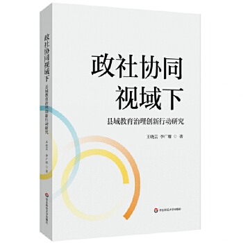  f(xi)ͬҕ¿h턓(chung)µЄо