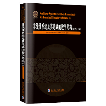  Ǿϵy(tng)^Ĕ(sh)WY(ji)(gu).1