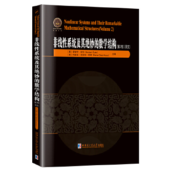  Ǿϵy(tng)^Ĕ(sh)W(xu)Y(ji)(gu).2