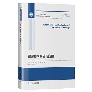  ΢g(sh)A(ch)c(yng)ã2棩