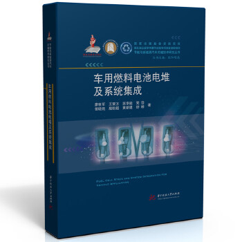  ܇ȼ늳늶Ѽϵy(tng)