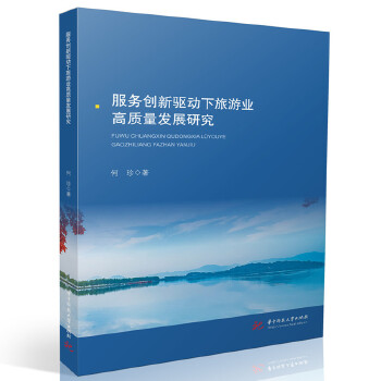  (w)(chung)(q)ΘI(y)|(zh)l(f)չо