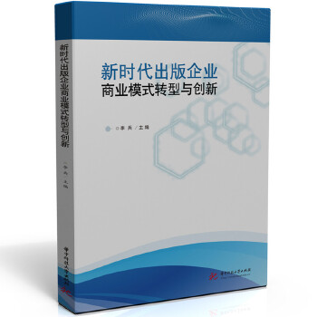  rI(y)̘I(y)ģʽD(zhun)c(chung)