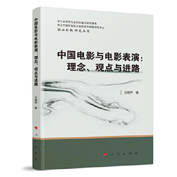  ЇӰcӰݣ^c(din)cM(jn)·