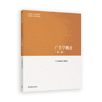  �V��W(xu��)��Փ