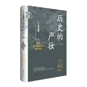  vʷćyxW(xu)ӰµʷW(xu)