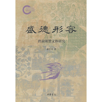  ʢݣǰٝwо(gu)ƻY(xing)Ŀ