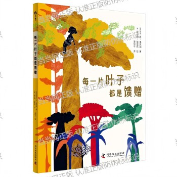  ÿһƬ�~�Ӷ�����ٛ����~ 2025�ٰ�ǧ�˺��ٕ�Ŀ�������]