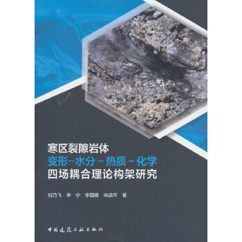  ^(q)϶rw׃-ˮ-|(zh)-WĈՓо