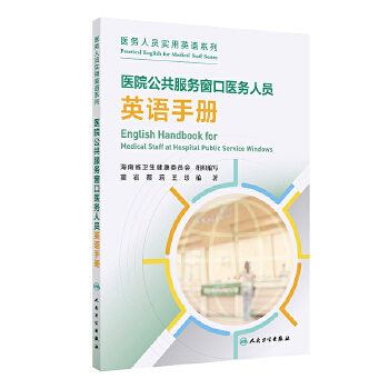  t(y)Ժ(w)t(y)(w)ˆTӢZփ(c)