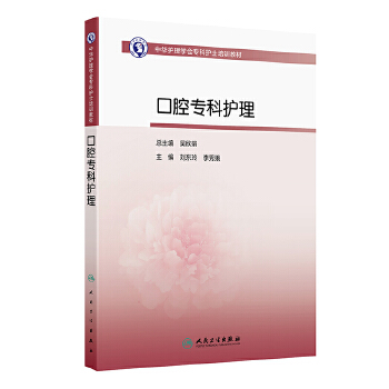  Ao(h)W(xu)(hu)o(h)ʿӖ(xn)̲ġǻo(h)