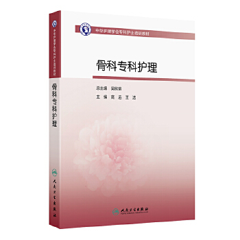  Ao(h)W(xu)(hu)o(h)ʿӖ(xn)̲ġǿƌo(h)