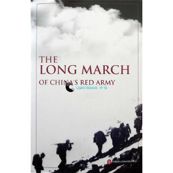  Ї(gu)r(nng)t܊L(zhng)(jin)ʷ