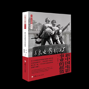  u@ϵЅЇ(gu)ӰI(y)ēu@