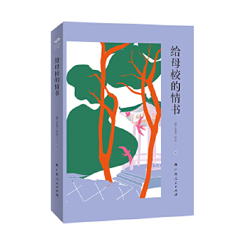  �oĸУ�����