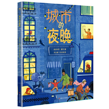  еҹ2024ٰǧڕ(sh)ĿСW(xu)1꼉(j)]ȫF(xin)؛ٰl(f)