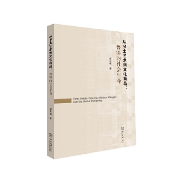  l(xing)ˇg(sh)ĻƷ:\