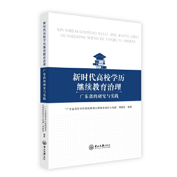  rУW(xu)v^m(x):V|ʡоc`