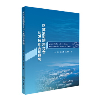  ^(q)?yn)Iθ(jng)cl(f)չČ(sh)Cо