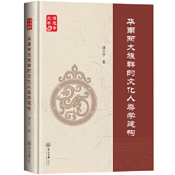  �A�σɴ���Ⱥ���Ļ���W(xu��)����(g��u)