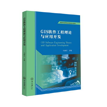  GISܛՓc(yng)_(ki)l(f)